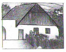 maluvka